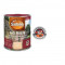 Grund incolor pentru lemn SADOLIN BASE PLUS PB - 0.75 L