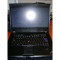 Laptop Second Hand IBM Lenovo ThinkPad T61 15.4 inch