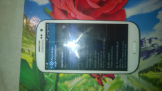 Samsung Galaxy S3 4g I9305 foto