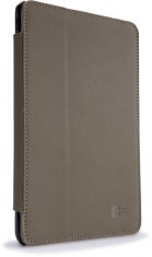 Husa new iPad Case Logic, IFOLB-307-GRI (IFOLB307M) foto