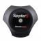 DataColor Spyder5 PRO - colorimetru