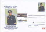 Bnk fil Intreg postal 2002 - 90 ani de la nastere Victor Ioan Soima