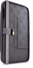 Husa iPad mini Case Logic, FFI-1082-BLACK (FFI1082K) foto
