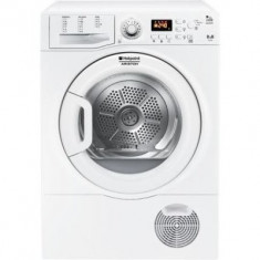 Uscator de rufe Hotpoint Ariston TCF 87B 6PY1 (EU) foto