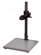 Kaiser 5301 RS 2 CP - Stand copiere foto