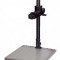 Kaiser 5301 RS 2 CP - Stand copiere