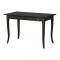 Mobilier IKEA de vanzare