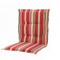 Perna Loro 50 x 120 cm pentru scaun spatar inalt Fero RoyalGarden
