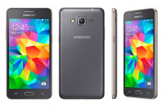 Samsung Galaxy Grand Prime VE G531F NOU!!! - FACTURA, GARANTIE, SUPER- PRET!!! foto