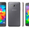 Samsung Galaxy Grand Prime VE G531F NOU!!! - FACTURA, GARANTIE, SUPER- PRET!!!