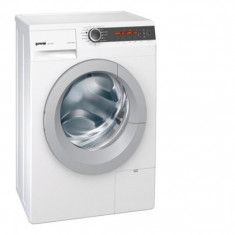 Masina de spalat Gorenje - W 6843T/S foto