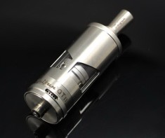 Vand Atomizor Taifun GT 2 ptr Tigara electronica foto