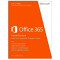 Microsoft Office 365 Home Premium, 1 an, EN (6GQ-00020)