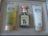 Cumpara ieftin Set cadou Adolfo Dominghez-Aqua Fresca:apa de toaleta 120ml,gel 100ml,after s100