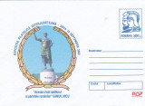 Bnk fil Intreg postal 2002 - Expofil Deva 2002