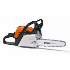 Motofierastrau cu lant Stihl MS 231 foto