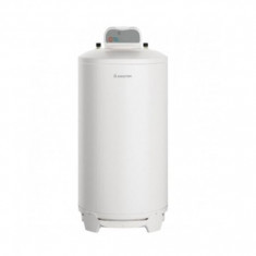 Boiler Ariston cu serpentina - BCH 80 foto