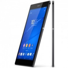 Sony XPERIA Z3 TABLET COMPACT - 8 foto