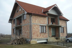 Casa de vanazare in Satu Mare 60ari, livada, balta anexedrum foto