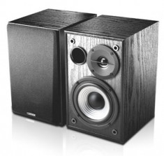 Boxe 2.0 EDIFIER RMS: 24W (12W x 2),volum, bass (R980T) foto