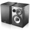 Boxe 2.0 EDIFIER RMS: 24W (12W x 2),volum, bass (R980T)