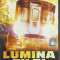 FILM LUMINA ZILEI (DAYBREAK) DVD