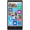 Nokia 930 Lumia - 5.0&quot; Full HD, Quad-Core 2.2GHz, 2GB RAM, 32GB, 20MPx, Zeiss, Windows 8.1 - Alb