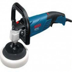 Masina de polishat Bosch - GPO 14 CE Polisher foto