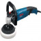 Masina de polishat Bosch - GPO 14 CE Polisher