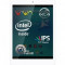 Allview Viva i8 - LCD 7.9