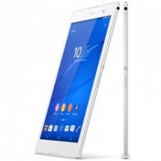 Sony XPERIA Z3 TABLET COMPACT - 8 foto