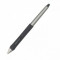 Wacom ZP501E Intuos3 Grip Pen