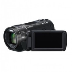 Panasonic Camera Video HC-X810EP-K Negru - RS125005808 foto