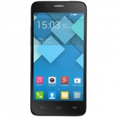 Alcatel One Touch Idol MINI Slate - 4.3 foto