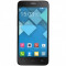 Alcatel One Touch Idol MINI Slate - 4.3