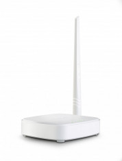 Router wireless N 150Mbps ( N150 ) foto