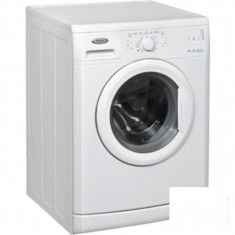 Masina de spalat Whirlpool AWOC 60120 foto