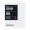 Impossible Color - film instant color pentru Polaroid 600