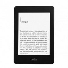 Kindle Paperwhite 2014 - E-Book reader foto