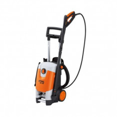 Curatitor de inalta presiune Stihl RE 118 foto