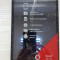 Tableta Vodafone (LM02)