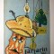 Tartarin din Tarascon - A. Daudet - 1992