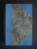 LOUIS DUMUR - DEFETISTII {editie veche}, Alta editura