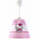 LUSTRA HELLO KITTY 21252 DALBER