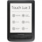 PocketBook TOUCH LUX 3 - E-Book Reader - gri