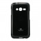 Husa My-Jelly Samsung Galaxy Trend Lite2/Ace NXT Negru