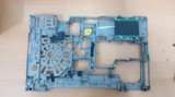 Suport placa de baza Lenovo T510 ( A93.)