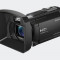 Sony Handycam HDR-CX730 E