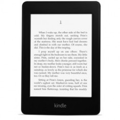 Kindle Paperwhite - RS125012779-3 foto