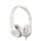 Beats by Dre - Casti BEATS Solo 2 - Alb